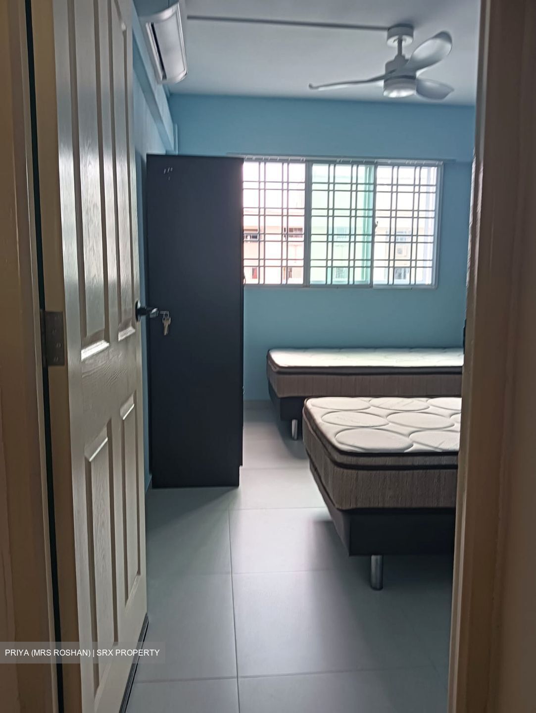 Blk 721 Khatib Spring (Yishun), HDB 4 Rooms #452315421